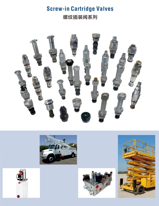 CatchC393(10-29-(12-08-15-45-56)