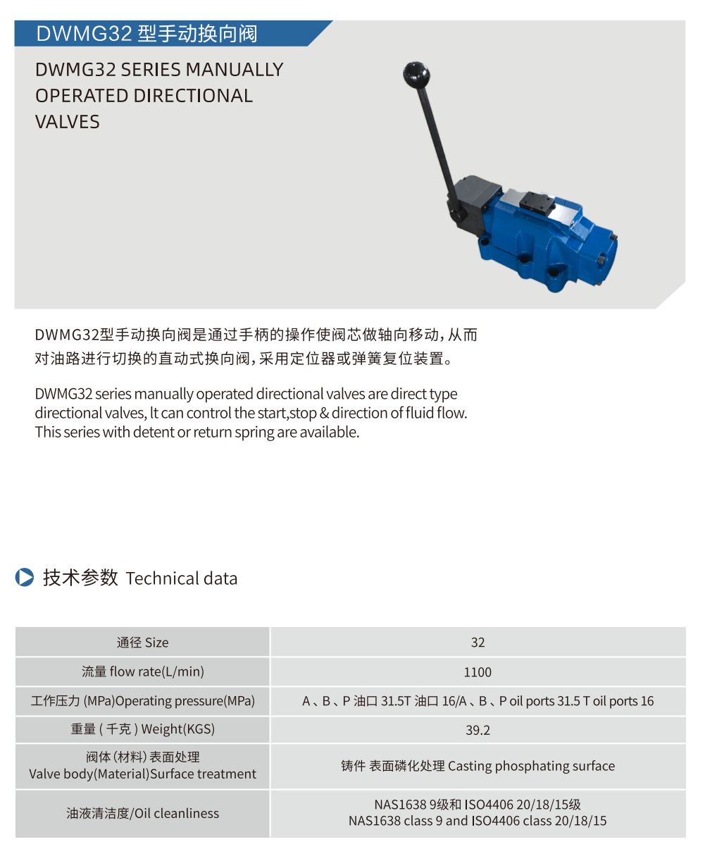 DWMG32-1