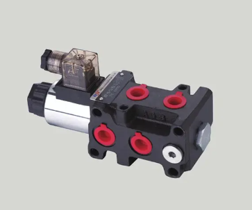 MOP.06.6 FLOW DIVERTERS