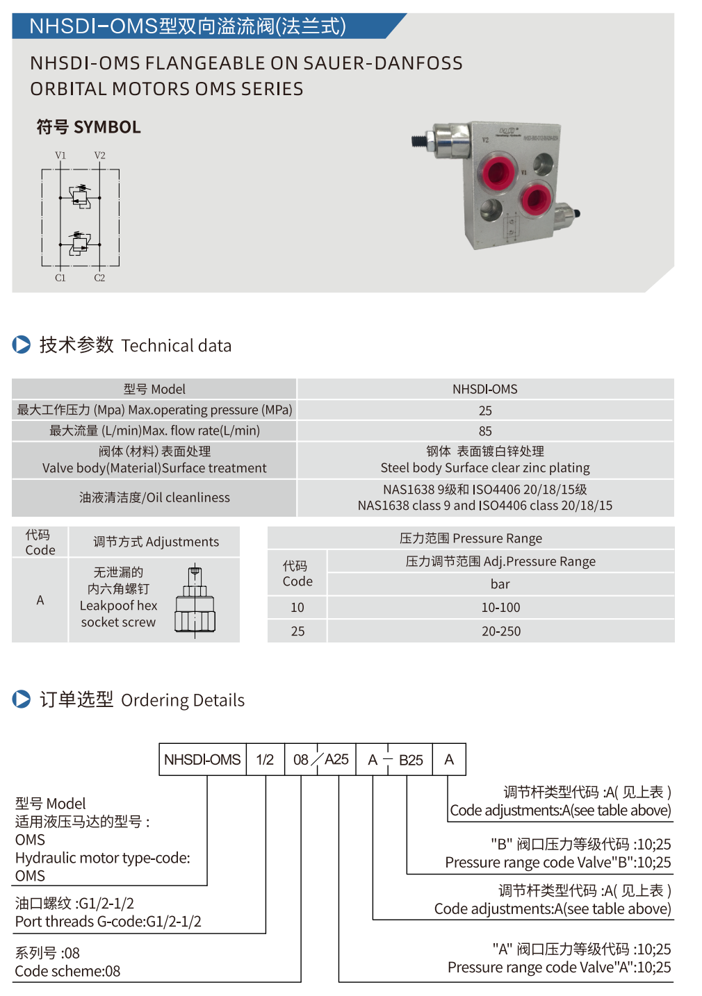 NHSDI-OMS-1